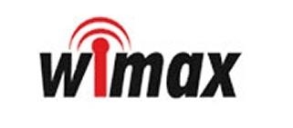 Coraz więcej mobilnych urządzeń wyposażanych jest w technologię WiMAX
