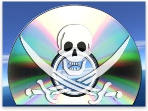SOPA zakłada pewne zabiegi cenzorskie, by ukrócić internetowe piractwo