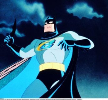 Internet Explorer od wersji szóstej, która zadebiutowała 8 lat temu, niewiele się zmienił. W informatyce to kawał czasu, który Microsoftowi przeciekł przez palce. IE8 to próba ratowania wizerunku. Jeśli wersja finalna nie będzie się znacznie różnić od testowanej bety 2, skończy się na próbie.