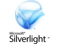 Silverlight 4 – dziś premiera