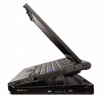 Praca nawet do 10 godzin non-stop