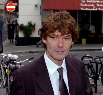 Izba Lordów wyraziła zgodę na to, by McKinnona sądzono w Stanach Zjednoczonych.