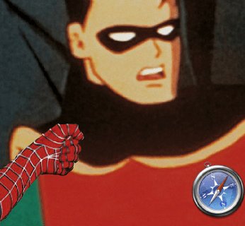 Apple Safari to świetny silnik, który został wyposażony w bardzo przeciętny interfejs. Jeżeli Apple poprawi swoje błędy, ma szansę zdobyć wielu użytkowników. W obecnej wersji Safari nie ma szans na wyrównaną walkę z Firefoksem ani Operą.