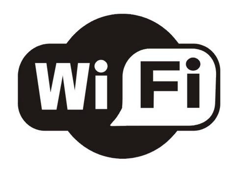 Miliard urządzeń z WiFi na rynku do 2012 roku