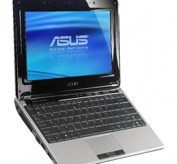 laptop Asus N10