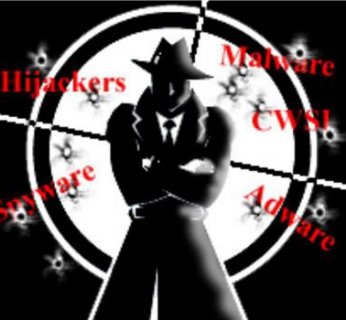 Trojan.Exploint.JS.O jest zazwyczaj przechowywany na różnych szkodliwych witrynach internetowych, usiłując po uruchomieniu pobrać kolejne niebezpieczne zawartości