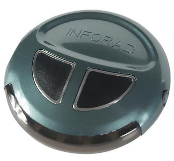 Produkty Inforad są zgodne z polskim kodeksem drogowym