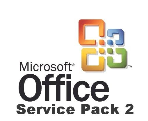 Service Pack 2 dla Office’a 2007 już jest!