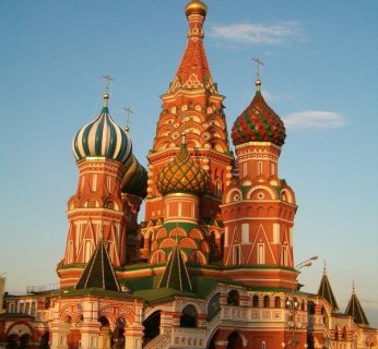 10¢ za MP3 - Tyle żąda rosyjski internetowy sklep muzyczny MP3Sparks. Rosja obiecała Stanom Zjednoczonym, że będzie tropić łamanie praw autorskich, mimo to robi w tym kierunku bardzo niewiele.