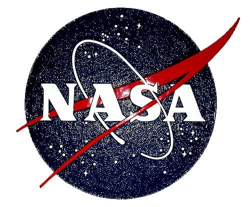 NASA ma problem z cyberbezpieczeństwem