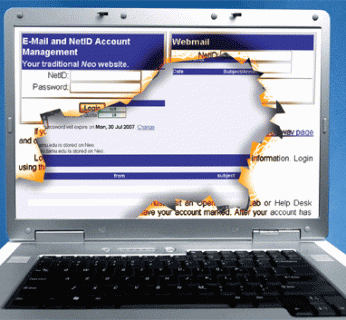 LANGuard Network Security Scanner 9.0 skanuje całą sieć i każdy adres IP w poszukiwaniu luk w zabezpieczeniach