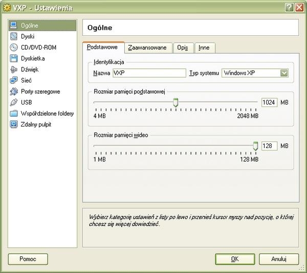 Instalacja programów bez ryzyka