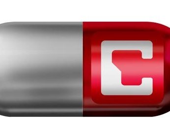 Witamina C uratuje twój komputer