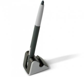 Po raz pierwszy niezależny producent oferuje tablet z bezbateryjnym piórkiem