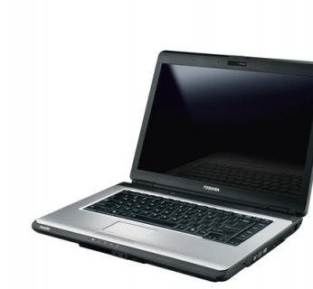 Toshiba Satellite L300D-12Y
