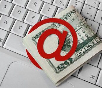 Na pierwszej pozycji tegorocznych najdroższych sprzedaży, uplasowała się domena Fly.com, która zmieniła właściciela jeszcze w styczniu za blisko 1,8 mln dolarów