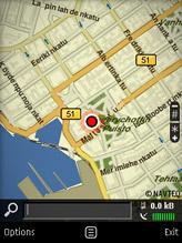 Aktualizacja Nokia Maps uzupełnia dane o Polsce