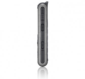 Samsung Solid to telefon dla użytkowników wybitnie aktywnych