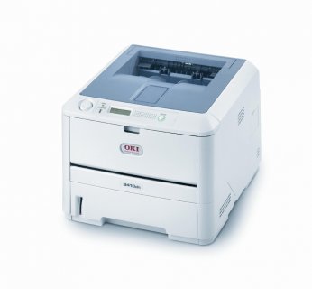 Zwiększenie efektywności nowej serii B400 było możliwe także dzięki zastosowaniu procesora o szybkości 297 MHz