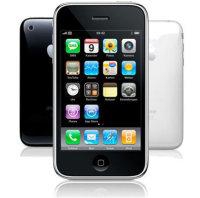 Apple wiedziało, że aktualizacja systemu iPhone’a 3G zamieni go w iCegłę?