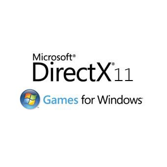 Nadchodzi seria kart Radeon HD 5800 z obsługą DirectX 11