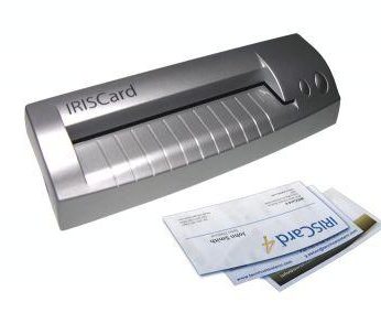 Dzięki współpracy z Excelem, urządzenie umożliwia tworzenie baz kontaktów mailowych, przeszukiwania ich i sortowania