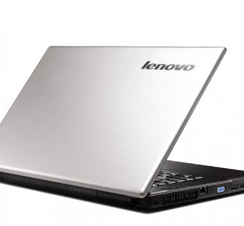Ceny notebooków Lenovo 3000 N500 zaczynają się od 1 800 zł brutto dla użytkownika końcowego