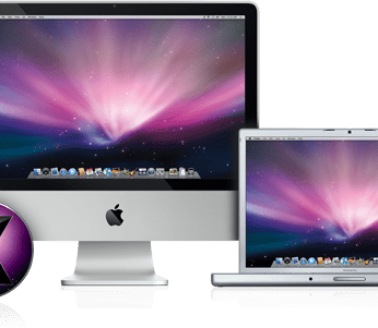 Mac OS X Snow Leopard będzie działał wydajniej dzięki kompatybilności z OpenCL