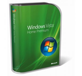 Windows Vista (08-11-2006), cena: 250 USD, procesor: Pentium III/800 MHz, pamięć: 512 MB