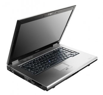 Toshiba Tecra A10-120