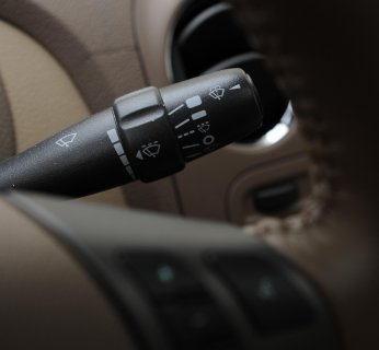 zdjęcie - głębia ostrości