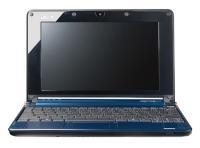 Notebook Acer Aspire One