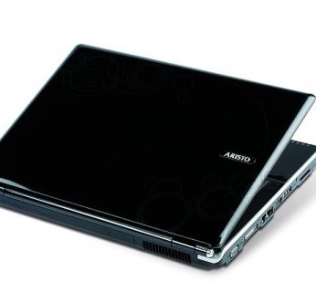 ARISTO prestigeT100/prestigeX100