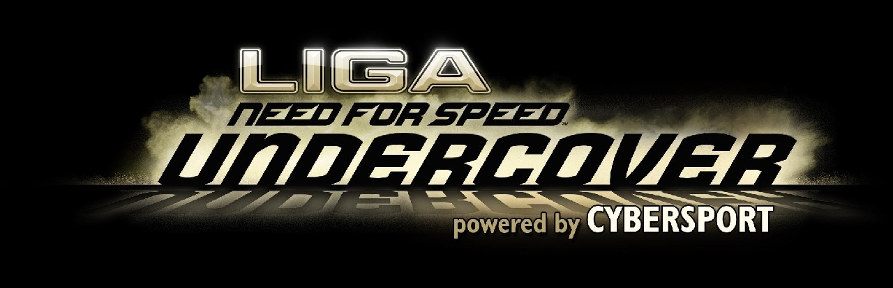 Rusza liga Need for Speed Undercover i Red Alert 3