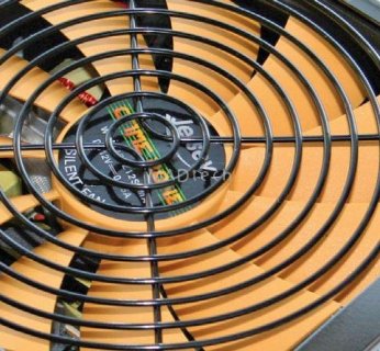 Jersey GE-750WS Game ZONE