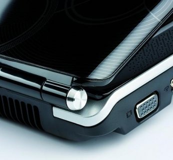 ARISTO prestigeT100/prestigeX100