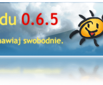Kadu 0.6.5