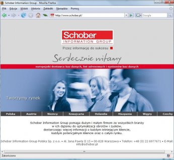 Schober