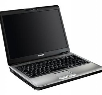 Toshiba Satellite Pro U400-150