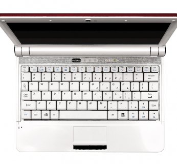 Lenovo IdeaPad S10e