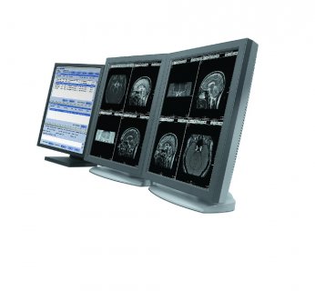 Oprogramowanie GE Global Research, czyli Człowiek Biotyczny