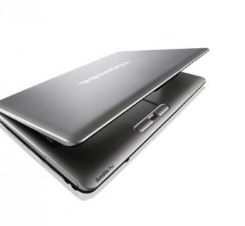 Toshiba Satellite Pro U400-150
