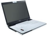 Notebook Fujitsu-Siemens Amilo PA3515