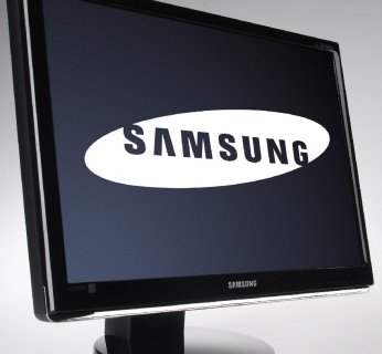 Samsung 2493HM