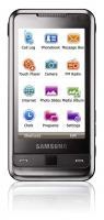 Palmofon Samsung i900 Omnia
