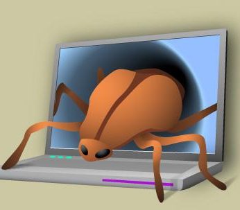 Wśród interesujących cech charakterystycznych Backdoor.MSIL.Bot.A wskazać należy na fakt, że oprogramowanie to będzie szukało konkretnych rozwiązań antywirusowych na zaatakowanym sprzęcie, próbując unieszkodliwić procesy z nimi związane