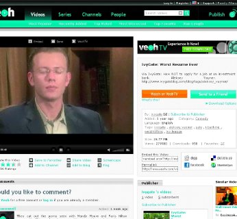 Film Alekseya Vaynera