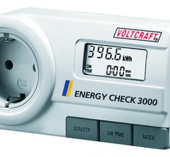 Energy Monitor3000