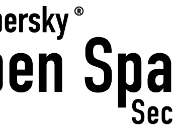 Kaspersky Open Space Security