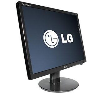 monitor lg